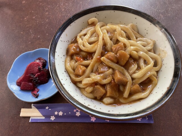 光カフェ - 酒田（喫茶店）の写真