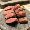 焼肉 Union