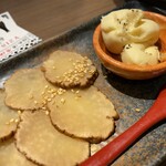 日本酒原価酒蔵 - 