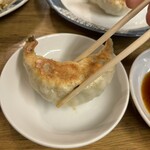 一圓 三鷹北口店 - 