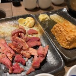 日本酒原価酒蔵 - 