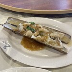 Por Kee Eating House - 