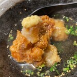 日本酒原価酒蔵 - 