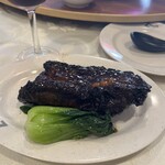 Por Kee Eating House - 