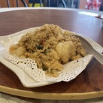 Por Kee Eating House - 