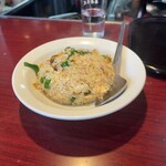 国振 - 料理写真: