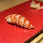 神楽坂 鮨 りん - 