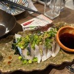 日本酒原価酒蔵 - 