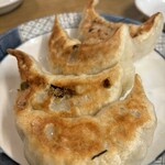 一圓 三鷹北口店 - 