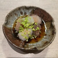 鮨料理 一高 - 