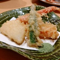 福乃城 - 
