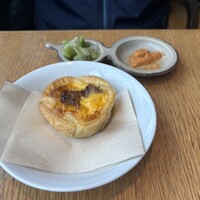 ブリル飯店 - 