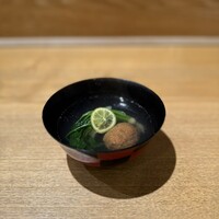 日本料理 e. - 