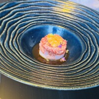 牛の達人 GINZA - 