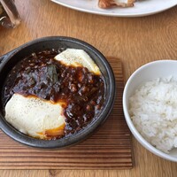 ブリル飯店 - 