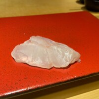 神楽坂 鮨 りん - 