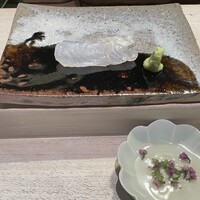 鮨料理 一高 - 