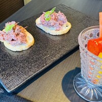 牛の達人 GINZA - 