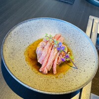 牛の達人 GINZA - 