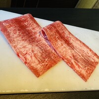 牛の達人 GINZA - 