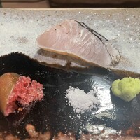 鮨料理 一高 - 