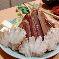 福乃城 - 