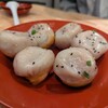 やんやん 焼き小籠包専門店 名駅本店