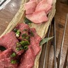 焼肉 オリオン