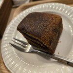 CEYLON TEA STYLE & CURRY - 