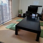 うどん処みわや - 