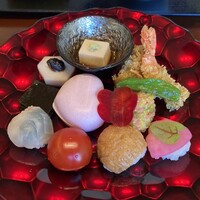 きたはま 雅楽 - 
