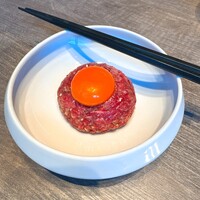 焼肉うしごろ 池袋店 - 
