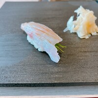 鮨まつもと 横浜店 - 