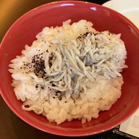 きたはま 雅楽 - 