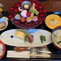 きたはま 雅楽 - 