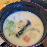 きたはま 雅楽 - 