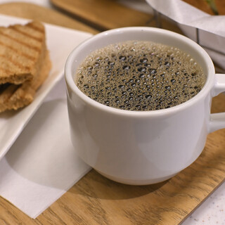 カフェアパショナート_2