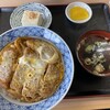 もりや食堂
