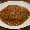 日乃屋カレー 大宮店