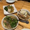 大鶴見食堂