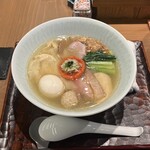 饗 くろ喜 - 
