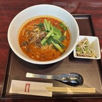 過門香 赤坂溜池山王店 - 