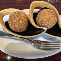過門香 赤坂溜池山王店 - 