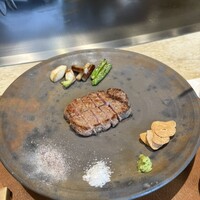 ニュー松坂 西中洲店 - 