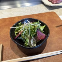 ニュー松坂 西中洲店 - 