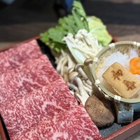 西新 初喜 くうてん博多店 - 