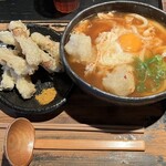 山元麺蔵 - 