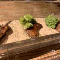 やさいの王様 銀座店 - 