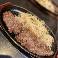 博多みやちく - 