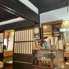 Hirao Cafe - 